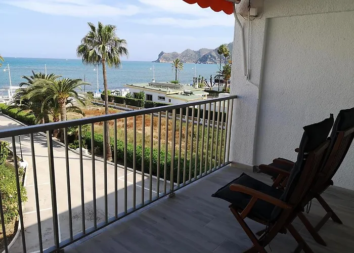 Aptos Altea 3