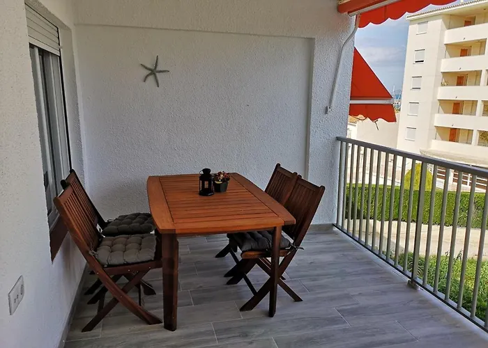 Aptos Altea 3