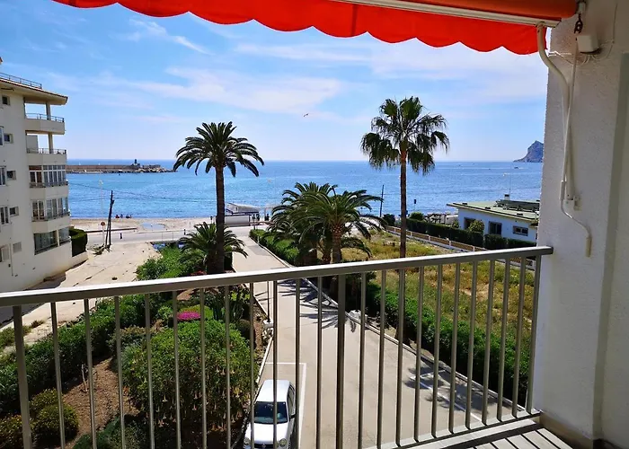 Aptos Altea 3