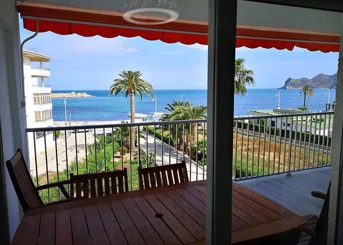 Aptos Altea 3