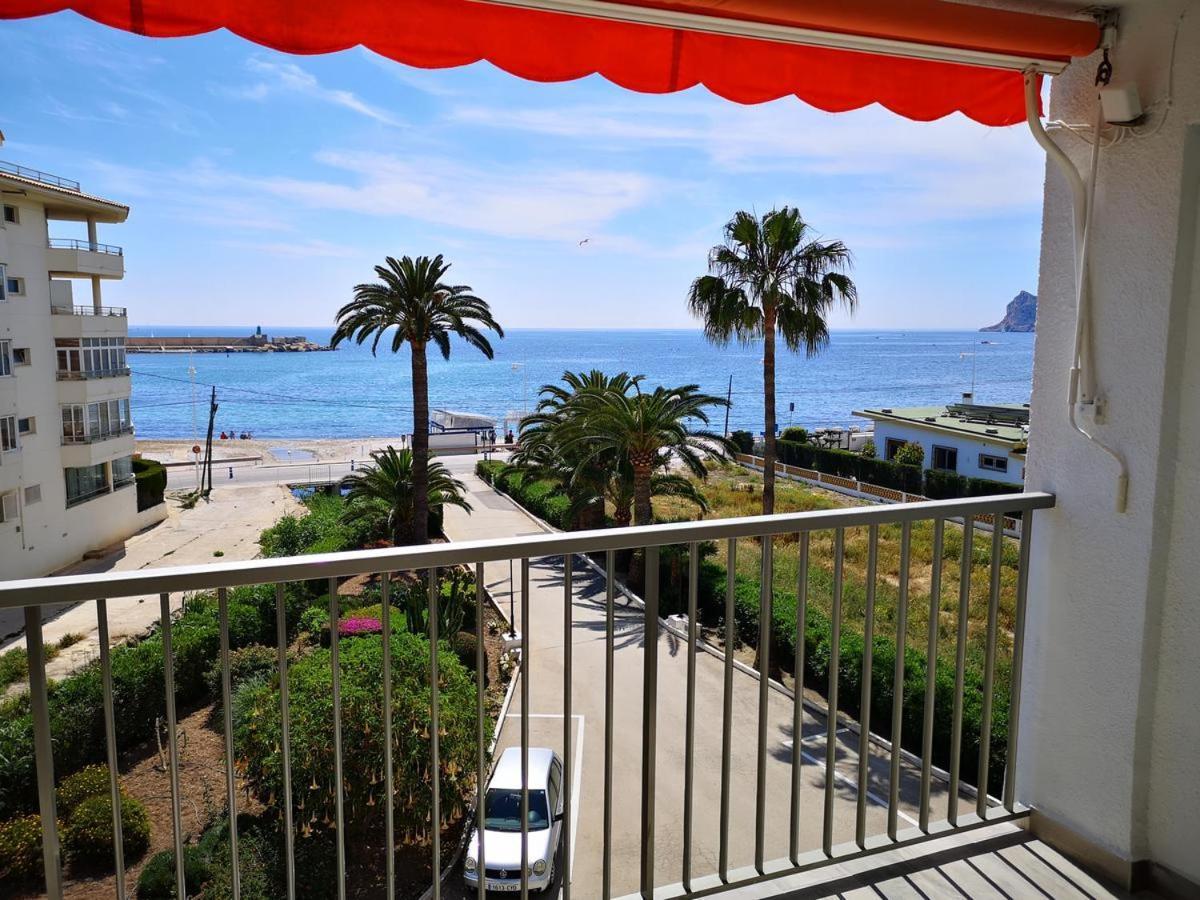 Apartamento Aptos 3