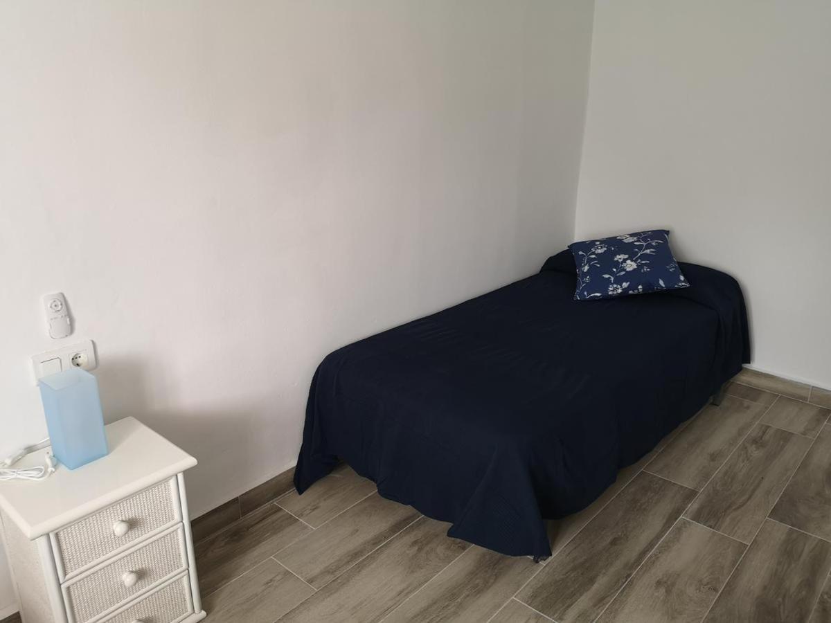 Aptos 3 Apartamento