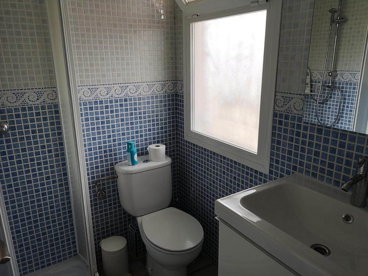 Aptos 3 * Altea